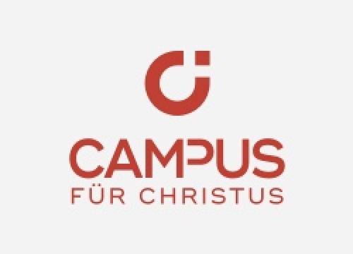 Campus Für Christus Logo