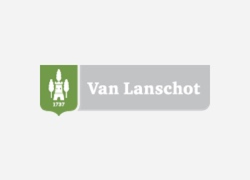 Van Lanschot Logo
